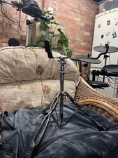 Great Condition - Vintage