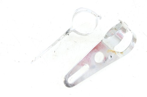 Headlight bracket suzuki gsf - -,