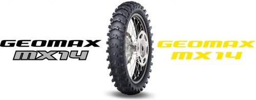 110 100 64m geomax mx14 - 110/100-18,