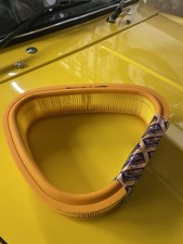 Air Filter for ROVER 100/METRO