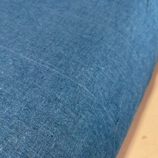 100% Cotton Calico Fabric