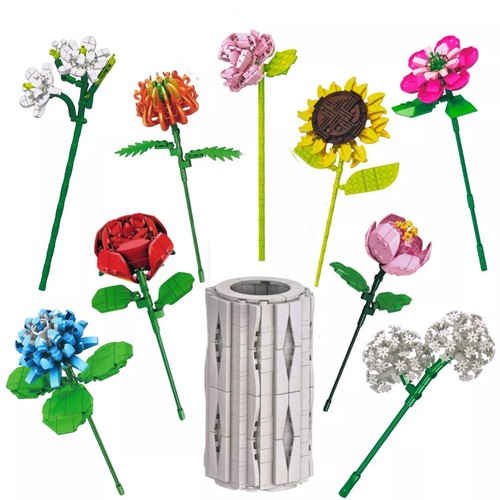 Block tech build bloom - block,