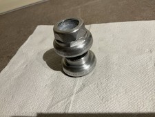 Vintage Bikes Made In Italy