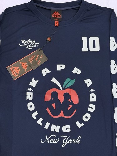 New rolling loud - new,
