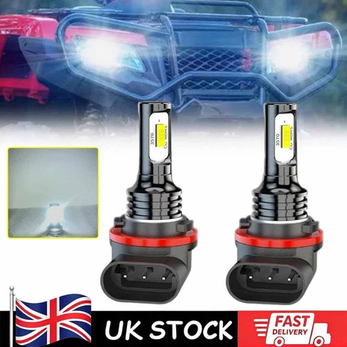 For honda headlight - for, bulbs