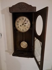 Antique