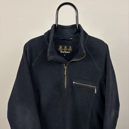Barbour jacket mens medium - barbour,