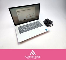 Chromebook 14a nf 128gb - chromebook,
