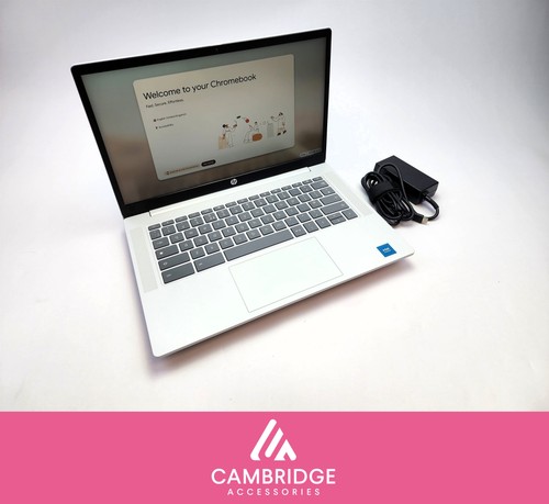 Chromebook 14a nf - chromebook, 128gb