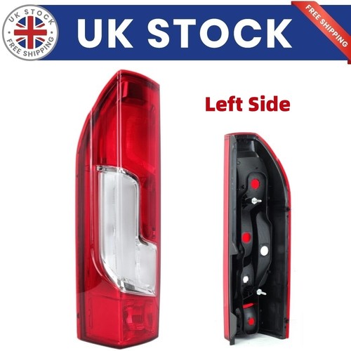 For citroen relay - for, 2014-2024