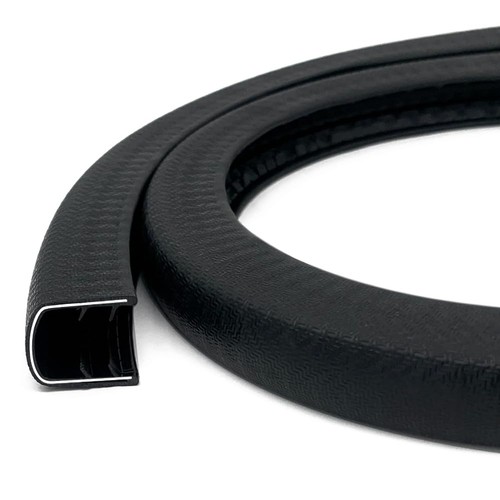 Pacixu shape edge - pacixu,