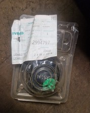 2994797 IVECO Fuel Cap