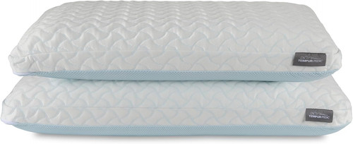 Tempur cloud cooling - tempur-cloud®,