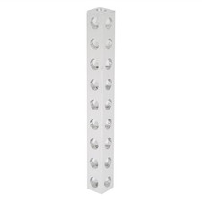 2pcs 3106‑0009‑0072