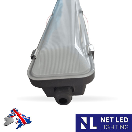Non corrosive led - corrosive, outdoor