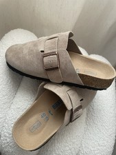 Birkenstock clogs - birkenstock,