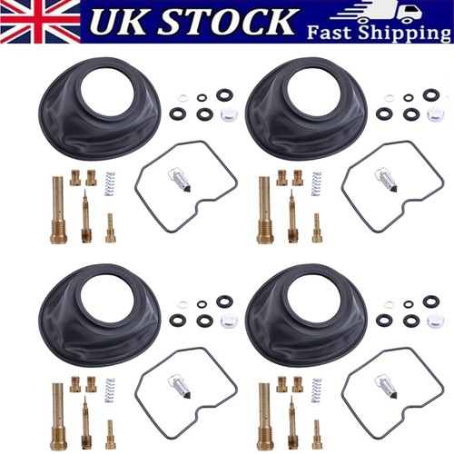 Fits for suzuki gsf600 bandit - for,