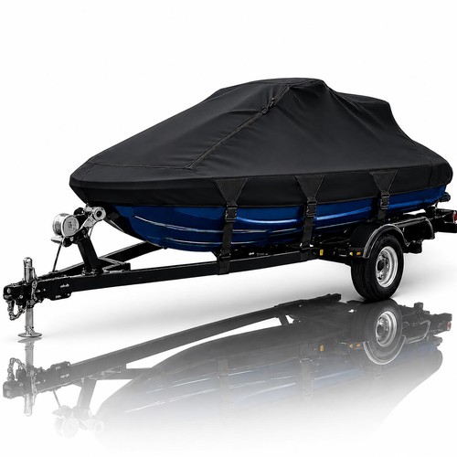 Black 600 denier - black,