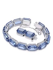 New 100% Authentic Swarovski