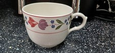 ADAMS OLD COLONIAL JUMBO CUP -