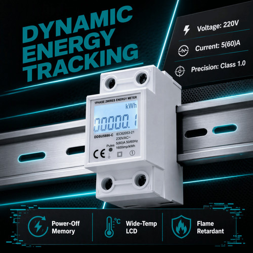 Reset function digital - reset,