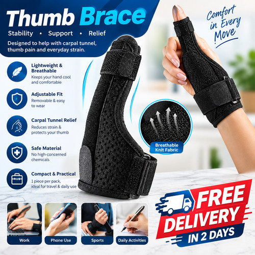 Nhs medical wrist - nhs,