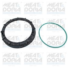 GSK11 MEAT & DORIA cap, fuel