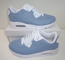 New Ladies Womens Casual