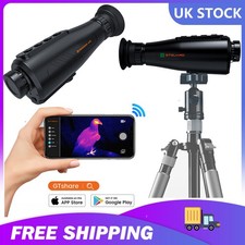 GTGUARD Ai15 Thermal Monocular