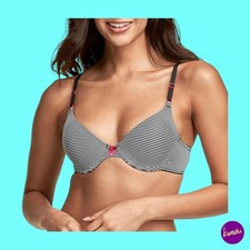 MAIDENFORM Women's One Fab Fit