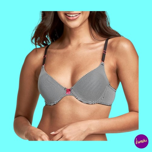 Maidenform women one - one, fit