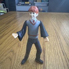 Harry Potter Ron Weasley 5