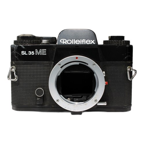Easybuy slr 35mm - 35,