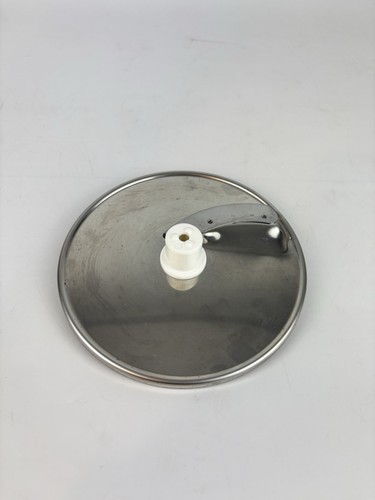 Magimix cuisine systeme - magimix, 4100