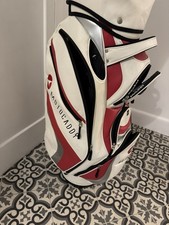 Motocaddy Cart Bag
