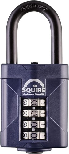Squire cp50 combination - squire,