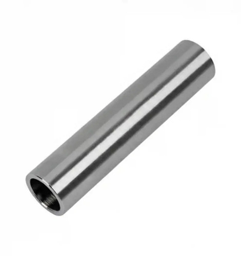 Leaf spring bush - , 1.25081