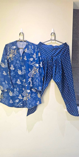 Khaadi women piece - women's, 2-piece
