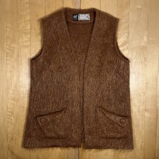 Andrew Stewart Vintage 70s