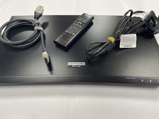Samsung UBD-K8500 4K Ultra HD