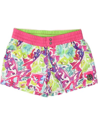 Maui and sons womens - and,