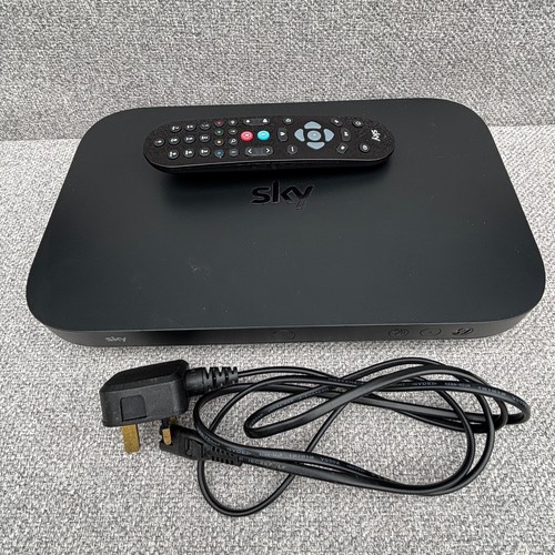 Sky 1tb main - 1tb, box