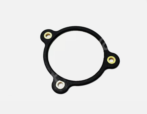 Genuine cas gasket - genuine, /seal