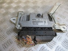 2006 TOYOTA YARIS 1.0 VVT-i T3