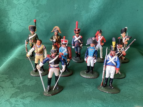 Del prado napoleon - prado, at
