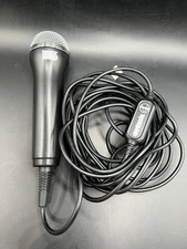 Rock Band Logitech Wii Sony