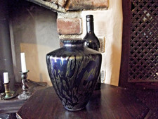 Royal Brierley Studio Glass