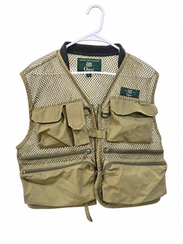 Orvis fly fishing best - fly, used