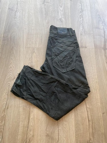 883 police black utility - 883,