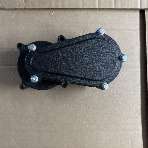 49cc mini moto quad - mini,